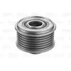 Image de Roue libre d'alternateur VALEO NEW SPARE PART