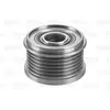 Image de Roue libre d'alternateur VALEO NEW SPARE PART