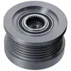 Image de Roue libre d'alternateur VALEO NEW SPARE PART