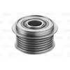 Image de Roue libre d'alternateur VALEO NEW SPARE PART