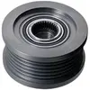 Image de Roue libre d'alternateur VALEO NEW SPARE PART