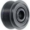 Image de Roue libre d'alternateur VALEO NEW SPARE PART