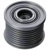 Image de Roue libre d'alternateur VALEO NEW SPARE PART