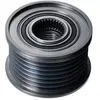 Image de Poulie à roue libre pour alternateur VALEO adaptée à la Mercedes-Benz Classe E Berline (W211) Ø55 mm