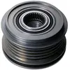 Image de Roue libre d'alternateur VALEO NEW SPARE PART