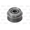 Image de Roue libre d'alternateur VALEO NEW SPARE PART