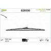Image de Balai d'essuie-glace VALEO 628550