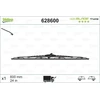 Image de Balai d'essuie-glace VALEO 628600