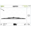 Image de Balai d'essuie-glace VALEO 628701