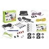 Image de Kit D'Adaptation, Aide Au Stationnement Valeo 632203 Alfa Romeo