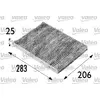 Image de Filtre, Air De L'Habitacle Valeo 698686 Seat 1h0091800 8l0091800