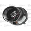 Image de Ventilateur d'habitacle