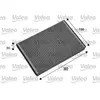 Image de Filtre, Air De L'Habitacle Valeo 698875 Holden 13175554 1718046 1808553 32026116