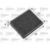 Image de Filtre, Air De L'Habitacle Valeo 698877 Opel 13271407 1808527 6808605 93174801