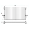 Image de Radiateur, refroidissement du moteur