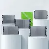 Image de Radiateur, refroidissement du moteur