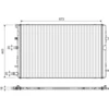 Image de Radiateur, refroidissement du moteur