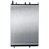 Image de Radiateur, Refroidissement Du Moteur Valeo 701396 Nissan 21457-hv80a 21457hv80a