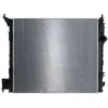 Image de Radiateur, Refroidissement Du Moteur Valeo 701399 Nissan 21410-hv70a 21410hv70a