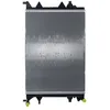 Image de Radiateur, Refroidissement Du Moteur Valeo 701506 Skoda 5k0121251s