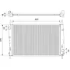 Image de Radiateur, refroidissement du moteur