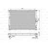 Image de Radiateur, refroidissement du moteur