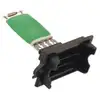 Image de VALEO - Résistance de pulseur d'air 715294 - Réf. 715294
