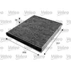 Image de Filtre, Air De L'Habitacle Valeo 715628 Ford 1452346 1713182 30676484 30780377