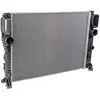 Image de Radiateur, refroidissement du moteur