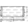 Image de VALEO Radiateur, refroidissement du moteur 731537