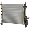 Image de Radiateur, refroidissement du moteur