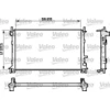 Image de Radiateur, refroidissement du moteur