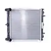 Image de VALEO - Radiateur refroidissement moteur 734246 - Réf. 734246