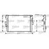 Image de Radiateur, Refroidissement Du Moteur Valeo 734448 Iveco 504045487 504045489