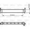 Image de Radiateur, Refroidissement Du Moteur Valeo 735310 Audi 6r0145805e 6r0145805h