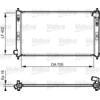 Image de Radiateur, refroidissement du moteur