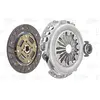 Image de Kit D'Embrayage Valeo 786022 Citroën 1609604380 1611267780 200494 2004c3 2004cf