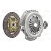 Image de Kit D'Embrayage Valeo 786027 Citroën 1611267780 2004e5 2004x5 204150 205026