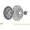 Image de Kit d'embrayage 20 dents VALEO pour RENAULT 5 (122_)
