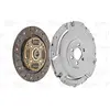 Image de Kit D'Embrayage Valeo 786044 Seat 027141025t 028198141fx 068141037f 068141037m