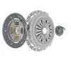 Image de Kit d'embrayage VALEO CLASSIC 3KKIT