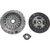 Image de Kit d'embrayage Valeo 801833