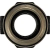 Image de Butée de débrayage Valeo 55220302