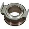 Image de VALEO Roulement de débrayage pour SUZUKI SWIFT IV (FZ, NZ) 804133