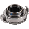 Image de Palier de déblocage Alfa Romeo, Fiat, Lanica 46465174