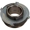 Image de Hyundai Atos/I10/I20 Palier De Butée 1,0-1,2 98-