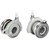 Image de Butée Hydraulique, Embrayage Valeo 804575 Ford 1368665 1599267 31258380 8667378