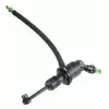 Image de VALEO - Emetteur, embrayage 804630 - Réf. 804630