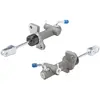 Image de Cylindre Émetteur, Embrayage Valeo 804683 Chevrolet 96273218 96481287