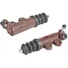 Image de Cylindre Récepteur, Embrayage Valeo 804777 Toyota 3147012190 3147020240